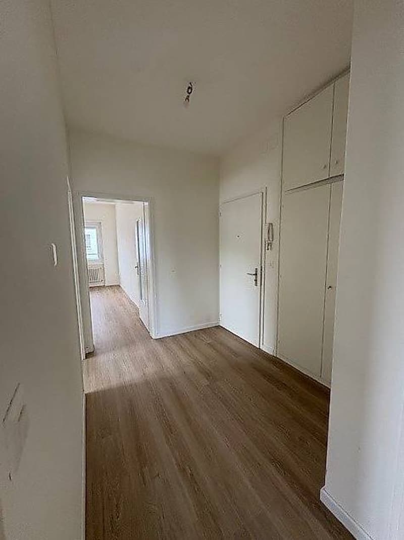 3.5 locali (2)