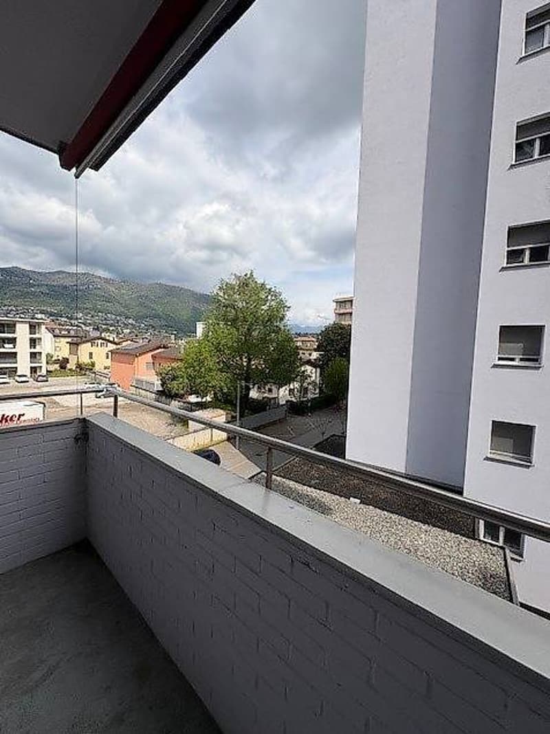 3.5 locali (5)