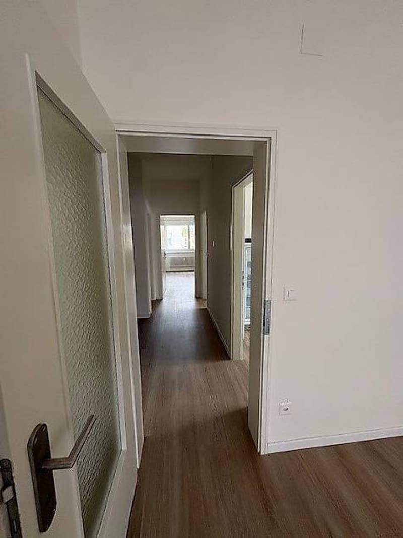 3.5 locali (3)