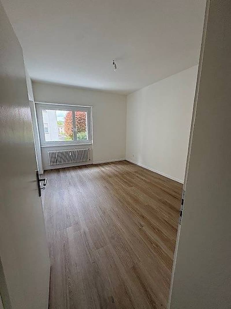 3.5 locali (6)