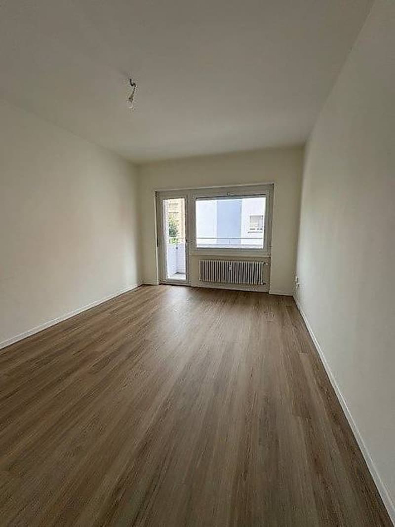 3.5 locali (4)