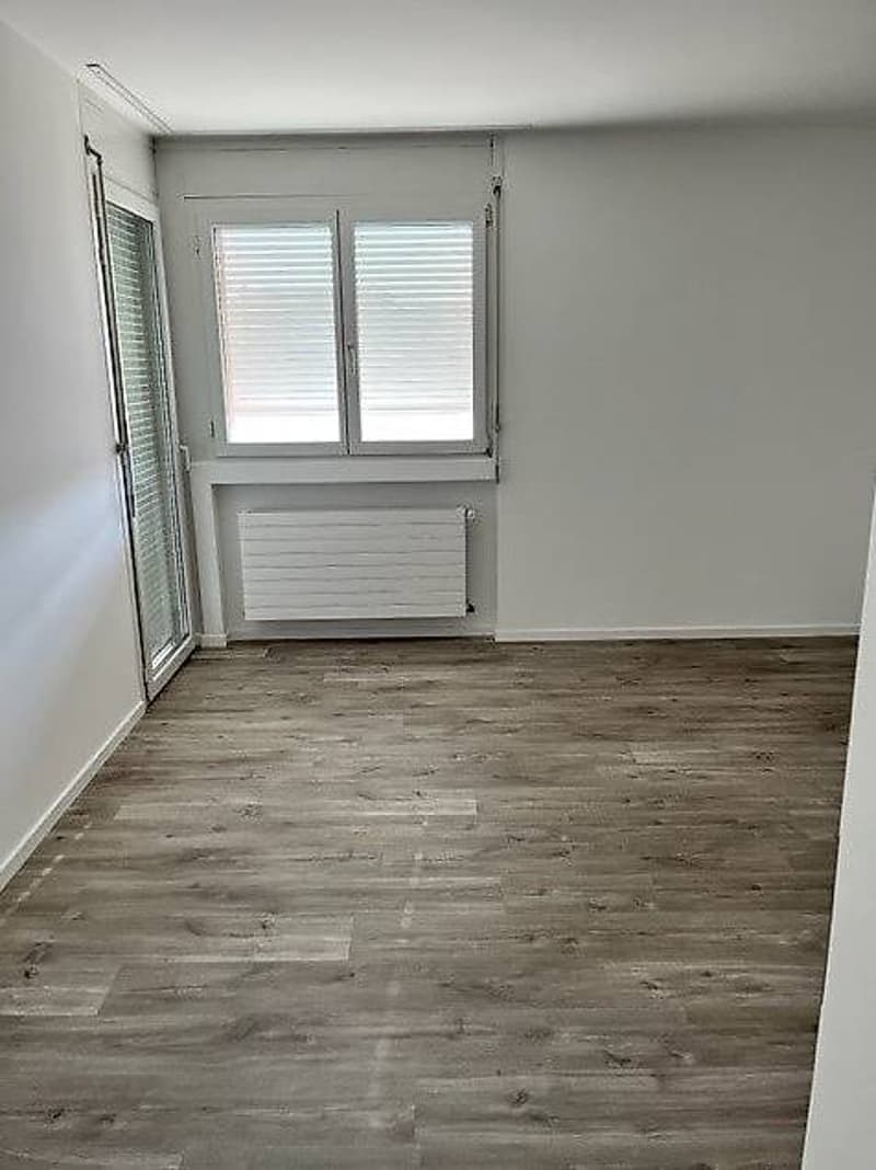 Appartamento 3 locali (5)