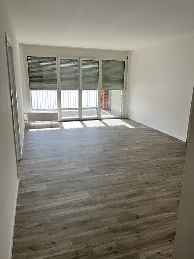 Appartamento 3 locali (3)
