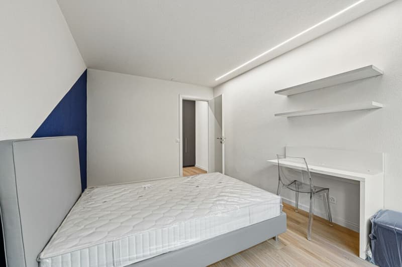 9100, Solatia 1, Lugano, Corso Elvezia, camera studenti 322 (3)