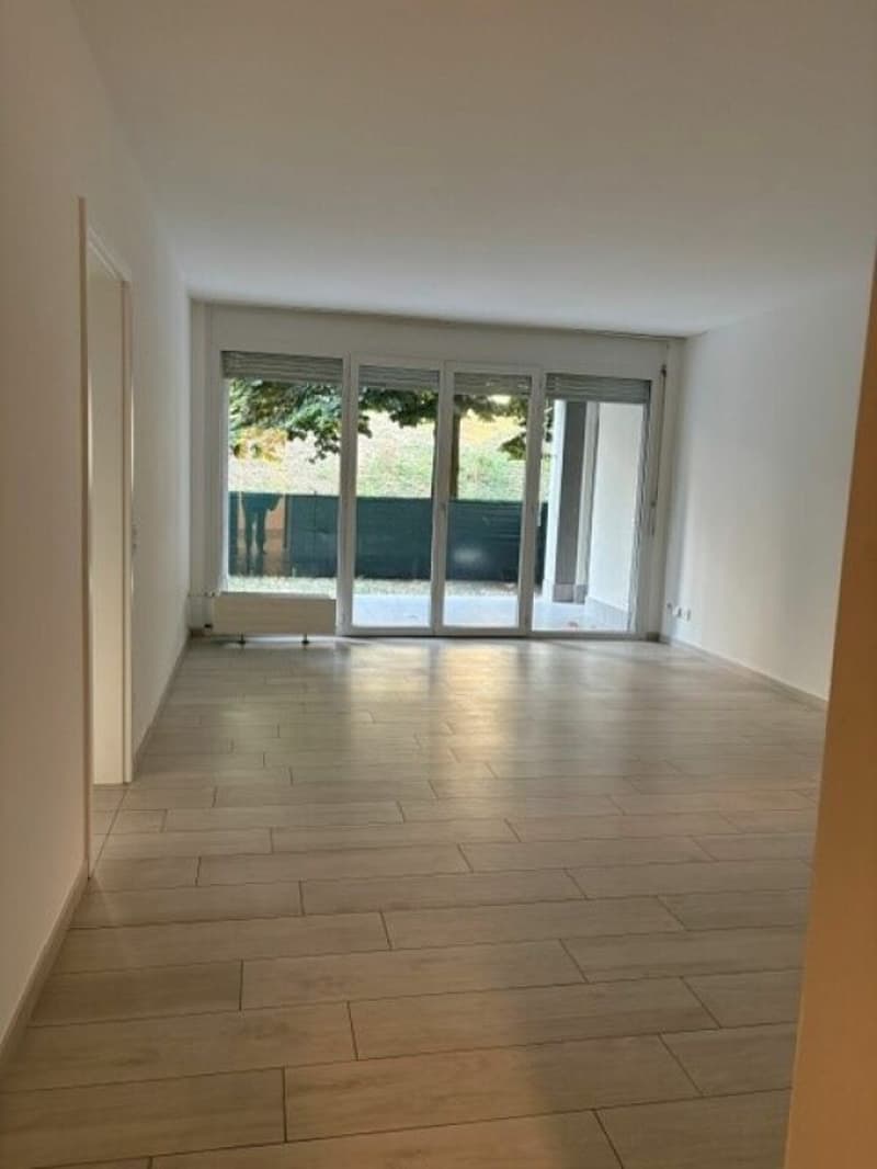 0100, Mendrisio, Via Borromini 19, appartamento no. 301 (1)