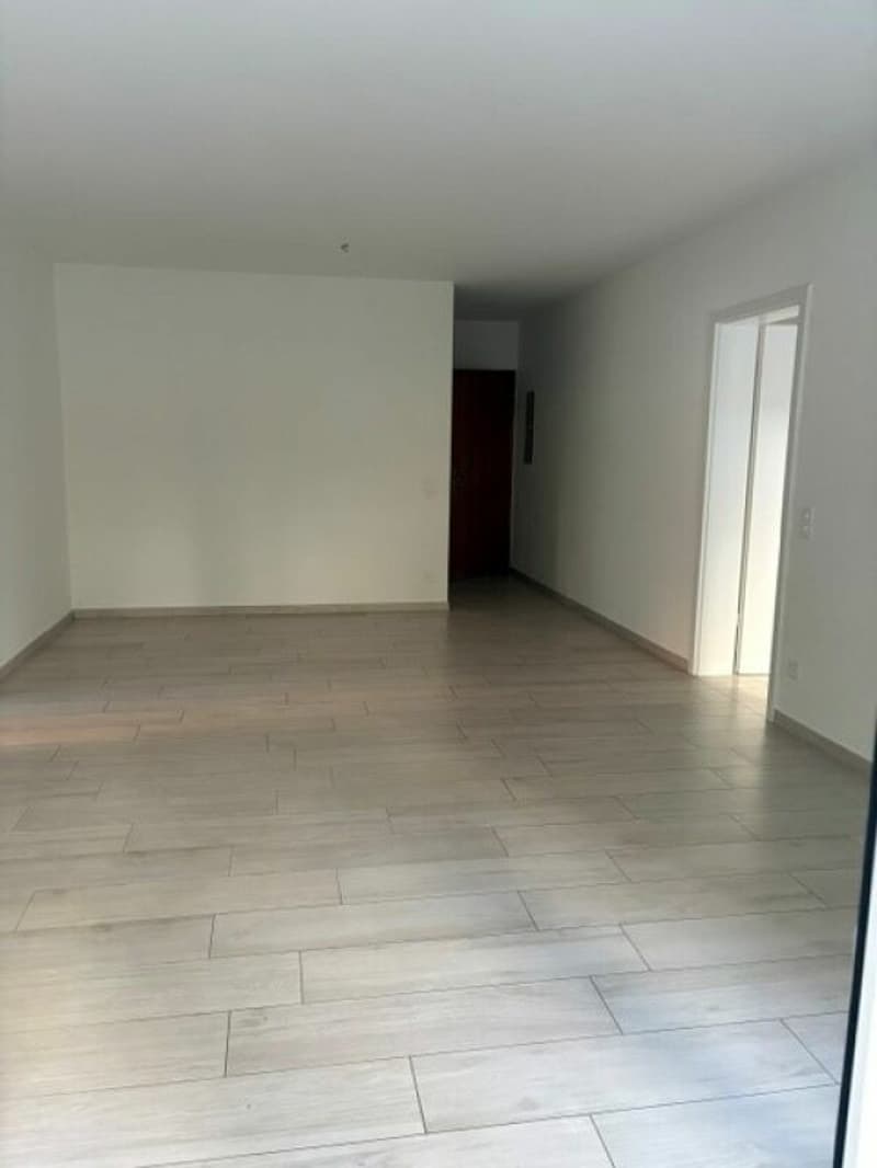 0100, Mendrisio, Via Borromini 19, appartamento no. 301 (6)
