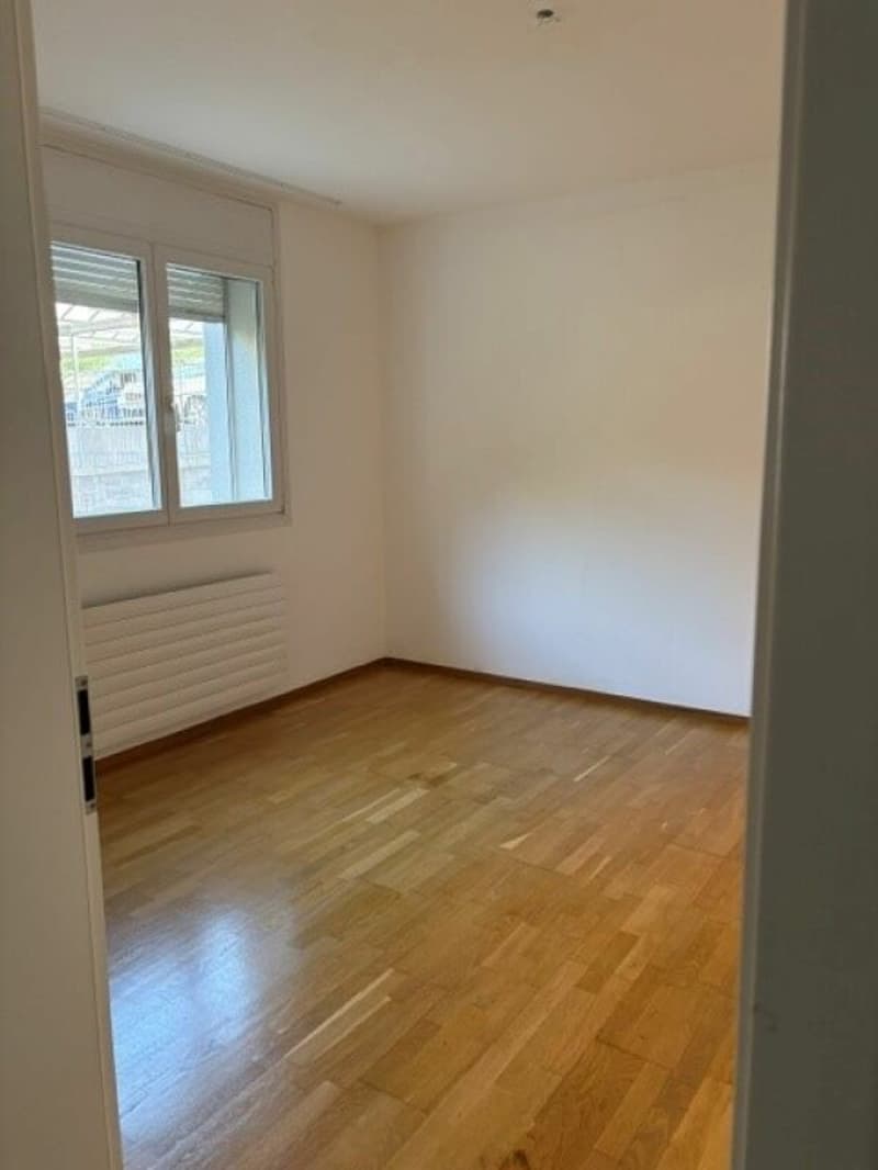 0100, Mendrisio, Via Borromini 19, appartamento no. 301 (7)