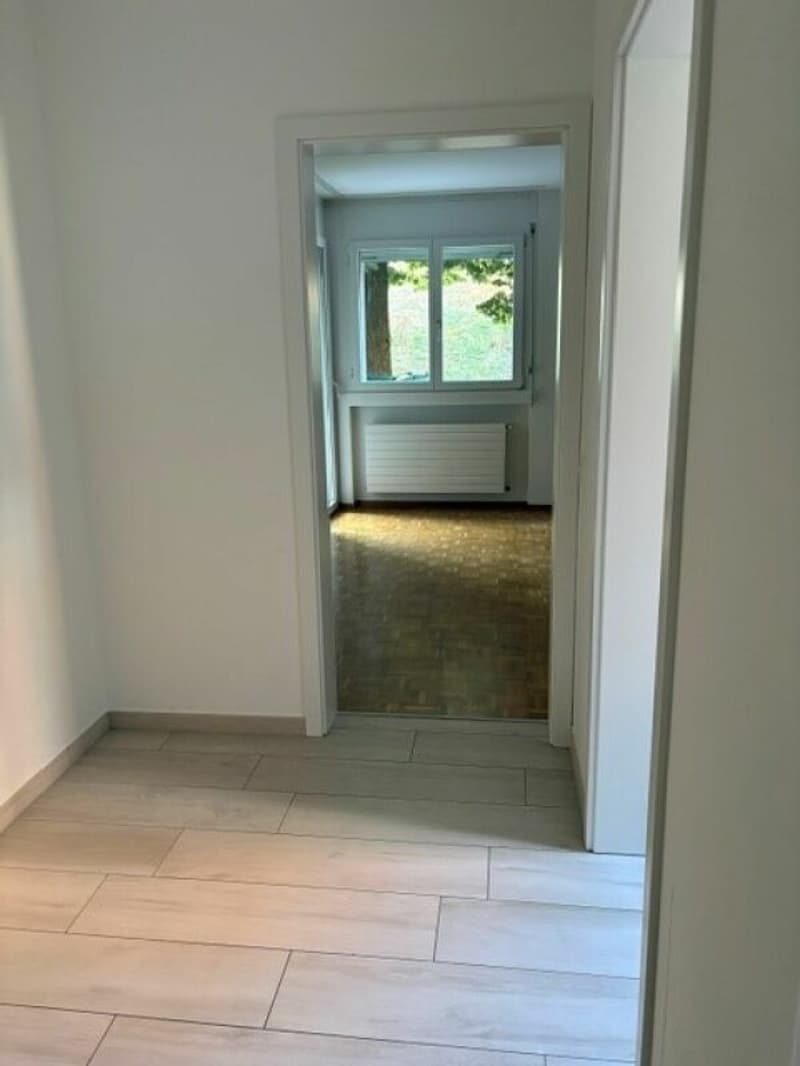 0100, Mendrisio, Via Borromini 19, appartamento no. 301 (5)