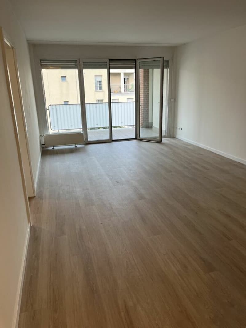 0100, Mendrisio, Via Borromini 19, appartamento 341 (3)