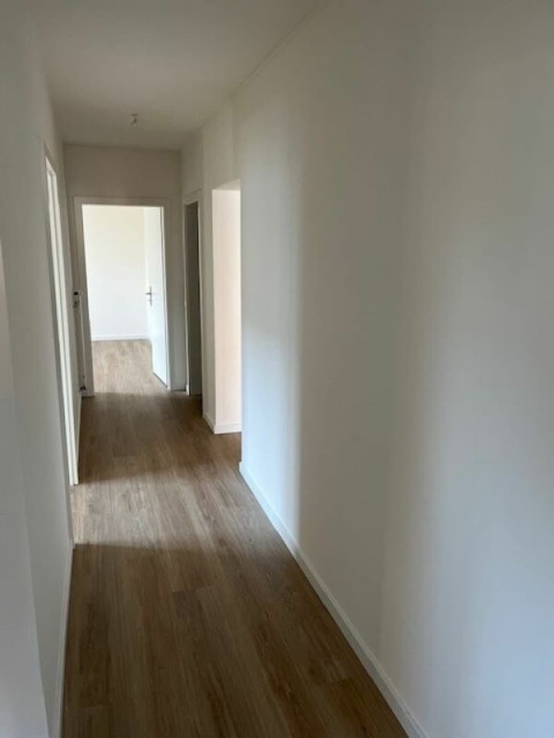 0100, Mendrisio, Via Borromini 21, appartamento 413 (5)