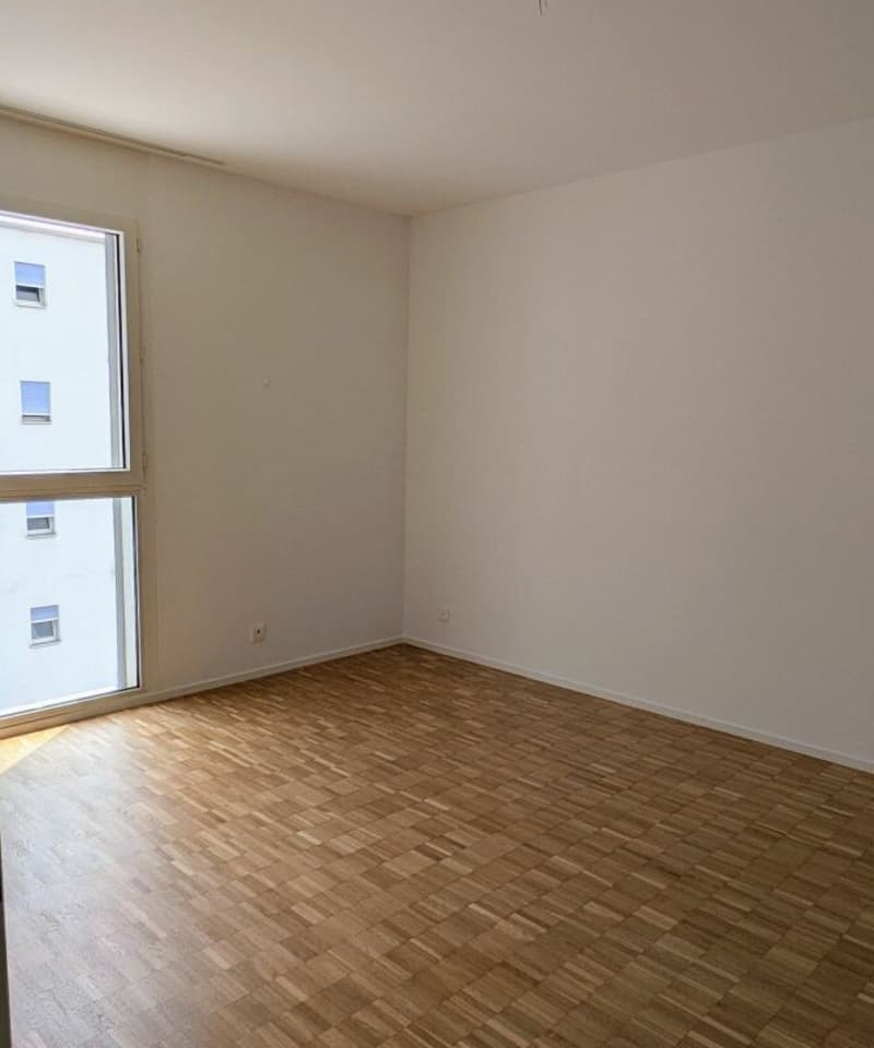 6100 Bellinzona, Via Ghiringhelli 23d, appartamento 234 (7)
