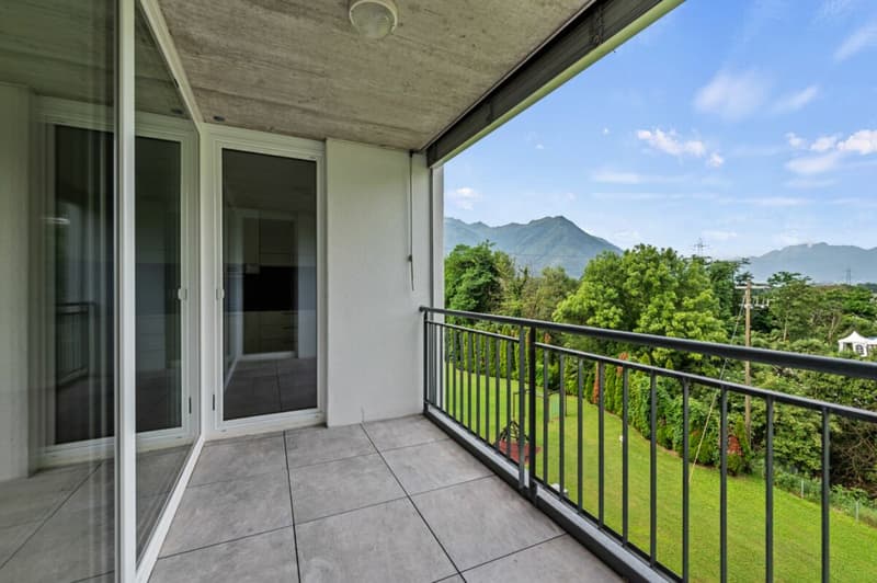 2200 Gudo, Via Monda 14, Appartamento 322 (4)