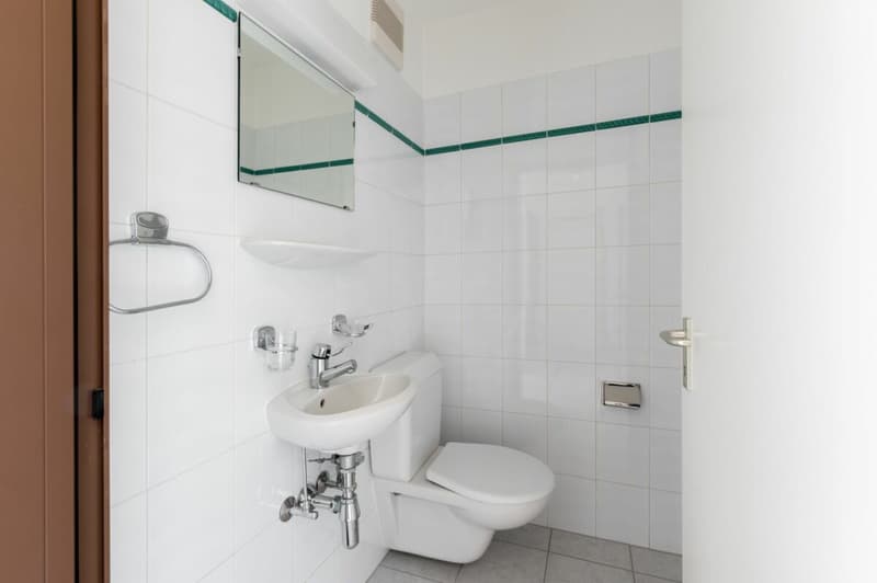 1400, Caslano, Via Monda 3, appartamento no. 0312 (8)