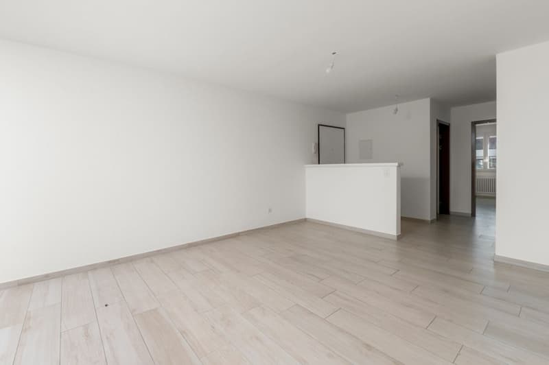 1400, Caslano, Via Monda 3, appartamento no. 0312 (4)