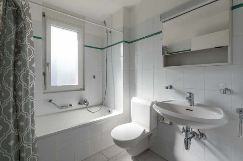 1400, Caslano, Via Monda 3, appartamento no. 0312 (9)
