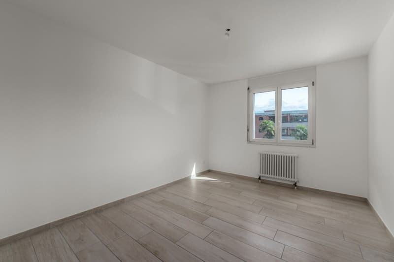 1400, Caslano, Via Monda 3, appartamento no. 0312 (11)