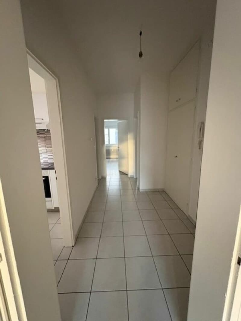 8900 Chiasso, Via G. Guisan 21a, appartamento no. 2133 (4)