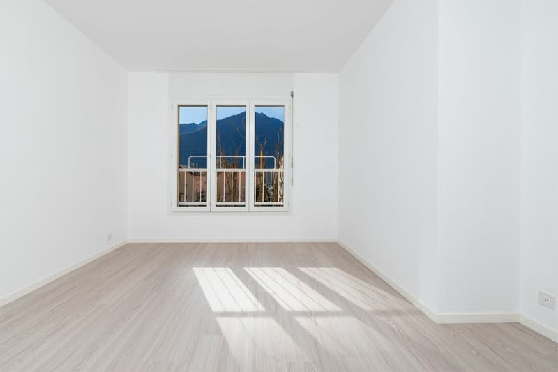 6200, Riazzino, Blocco B1, appartamento no. 212 (8)