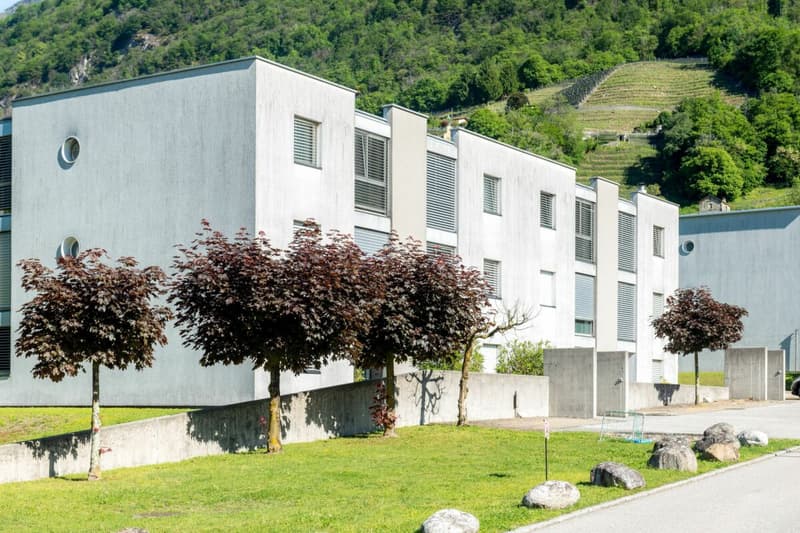 2200 Gudo, Via Monda 12, Appartamento 214 (1)