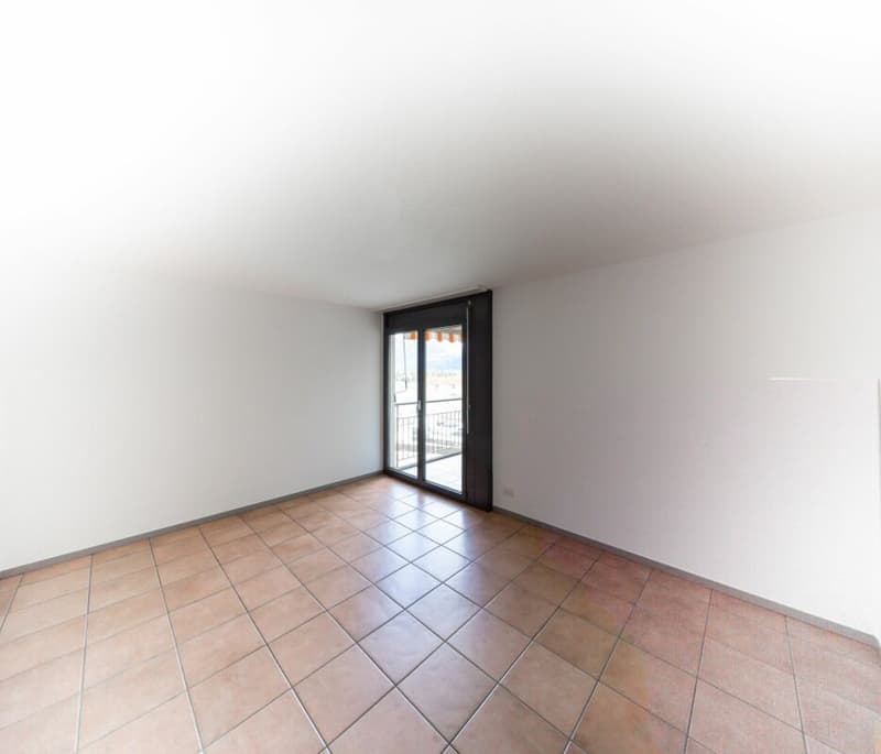6300, Tenero, Via San Nicolao 36b, appartamento 233 (6)