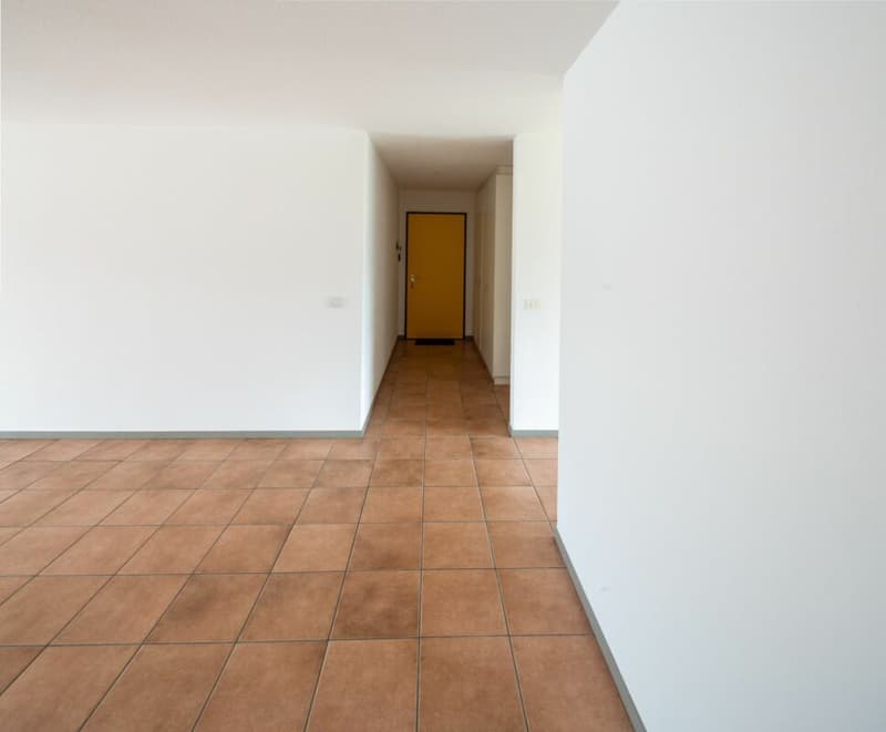 6300, Tenero, Via San Nicolao 36b, appartamento 233 (2)