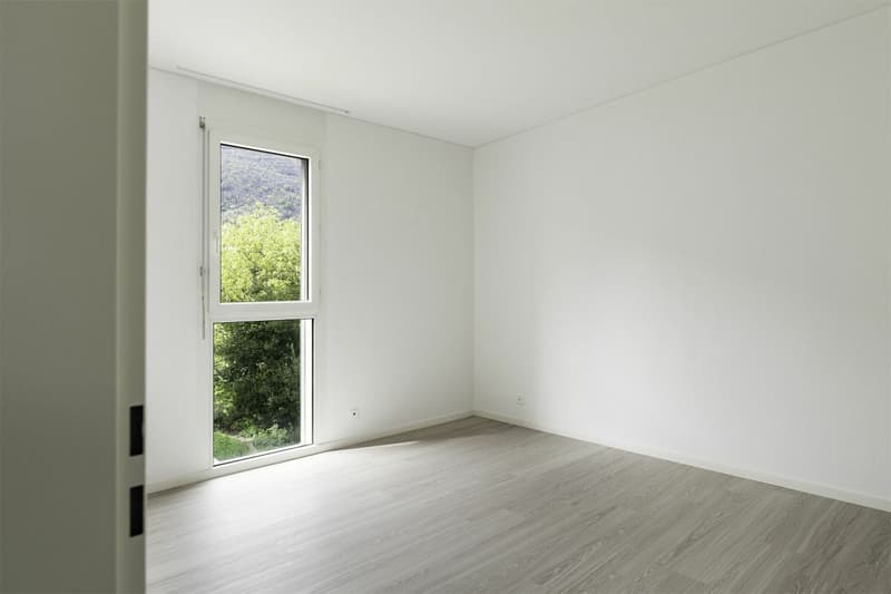 6100 Bellinzona, Via Ghiringhelli 23e, appartamento 206 (7)