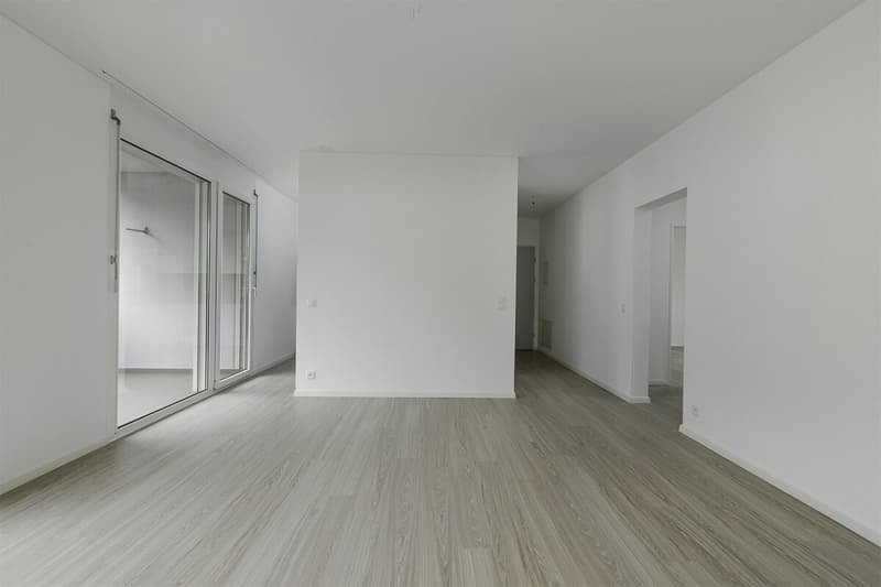 6100 Bellinzona, Via Ghiringhelli 23e, appartamento 206 (3)