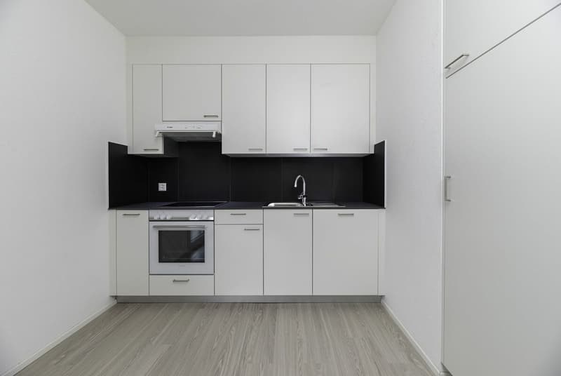 6100 Bellinzona, Via Ghiringhelli 23e, appartamento 206 (4)