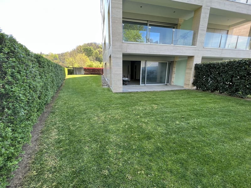 appartamento PT