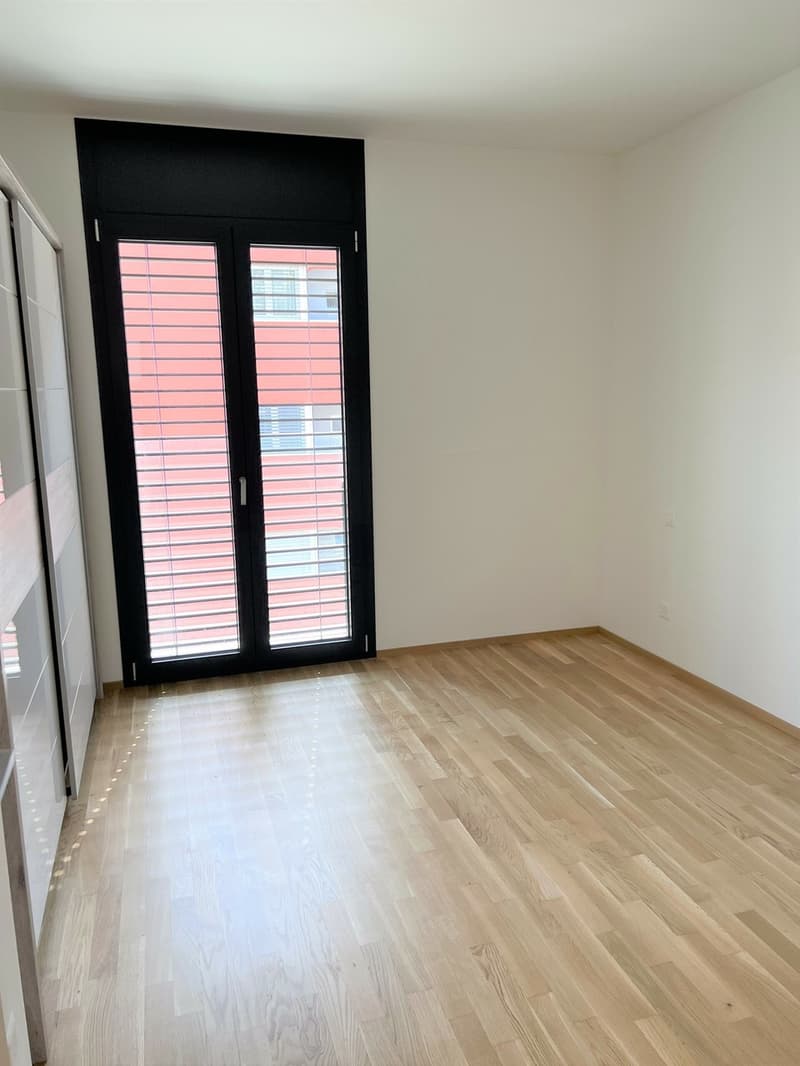LUGANO-MOLINO NUOVO Appartamento 3.5 locali (5)