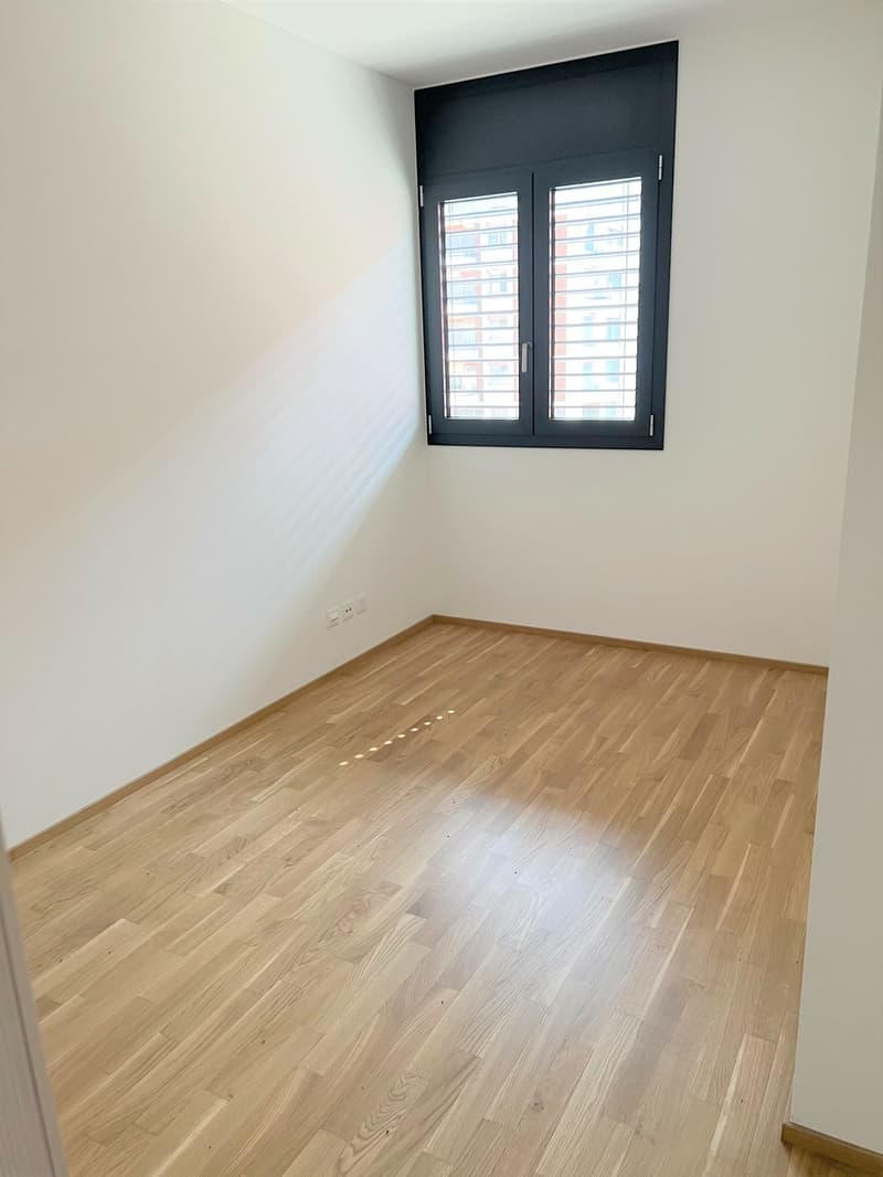 LUGANO-MOLINO NUOVO Appartamento 3.5 locali (4)