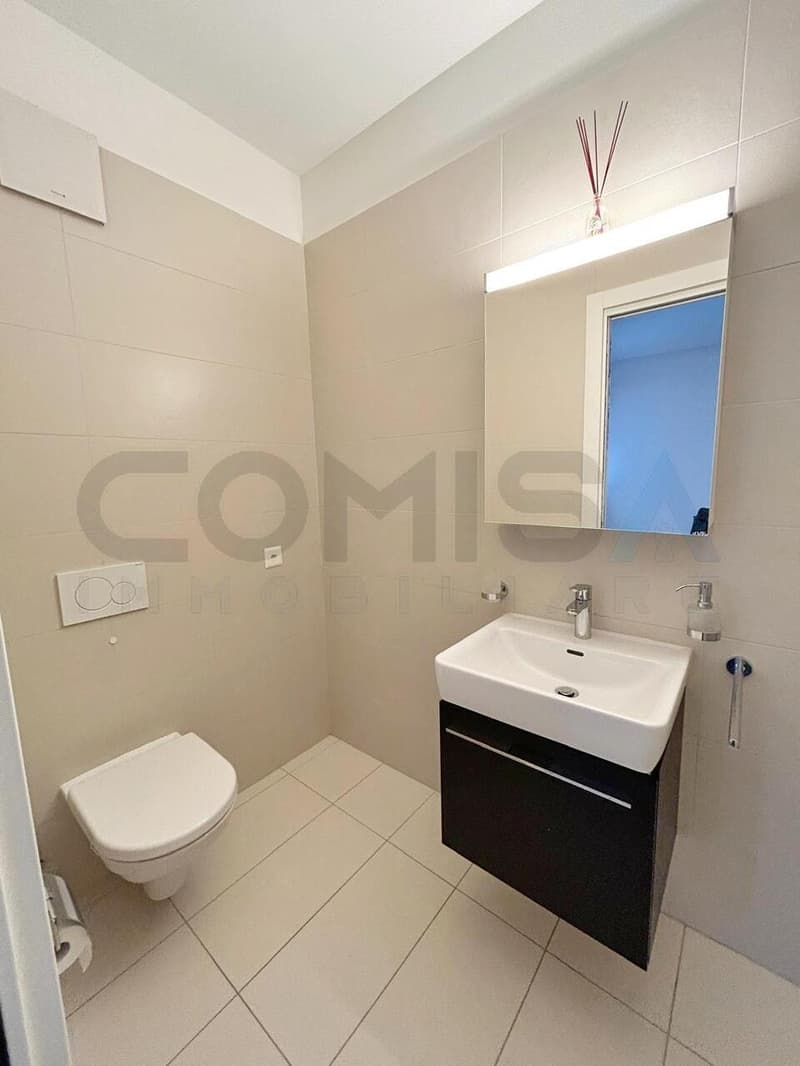wc ospiti