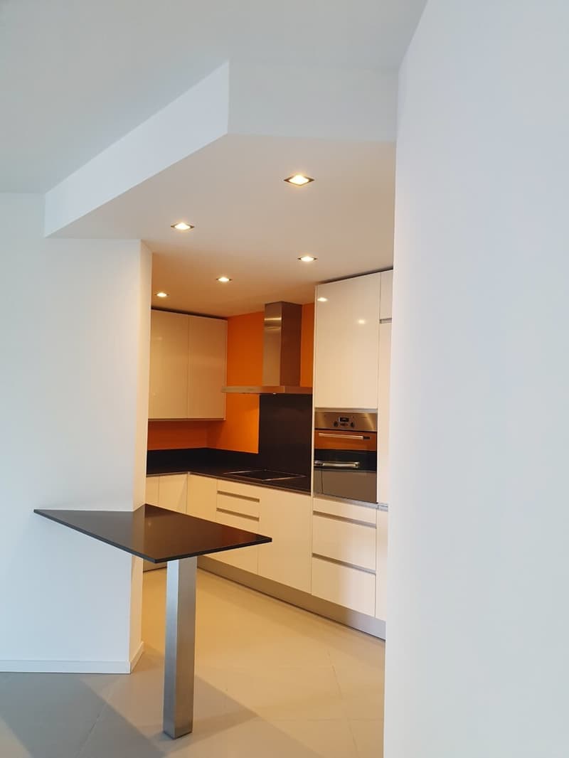 LUGANO Moderno appartamento 3.5 locali (2)