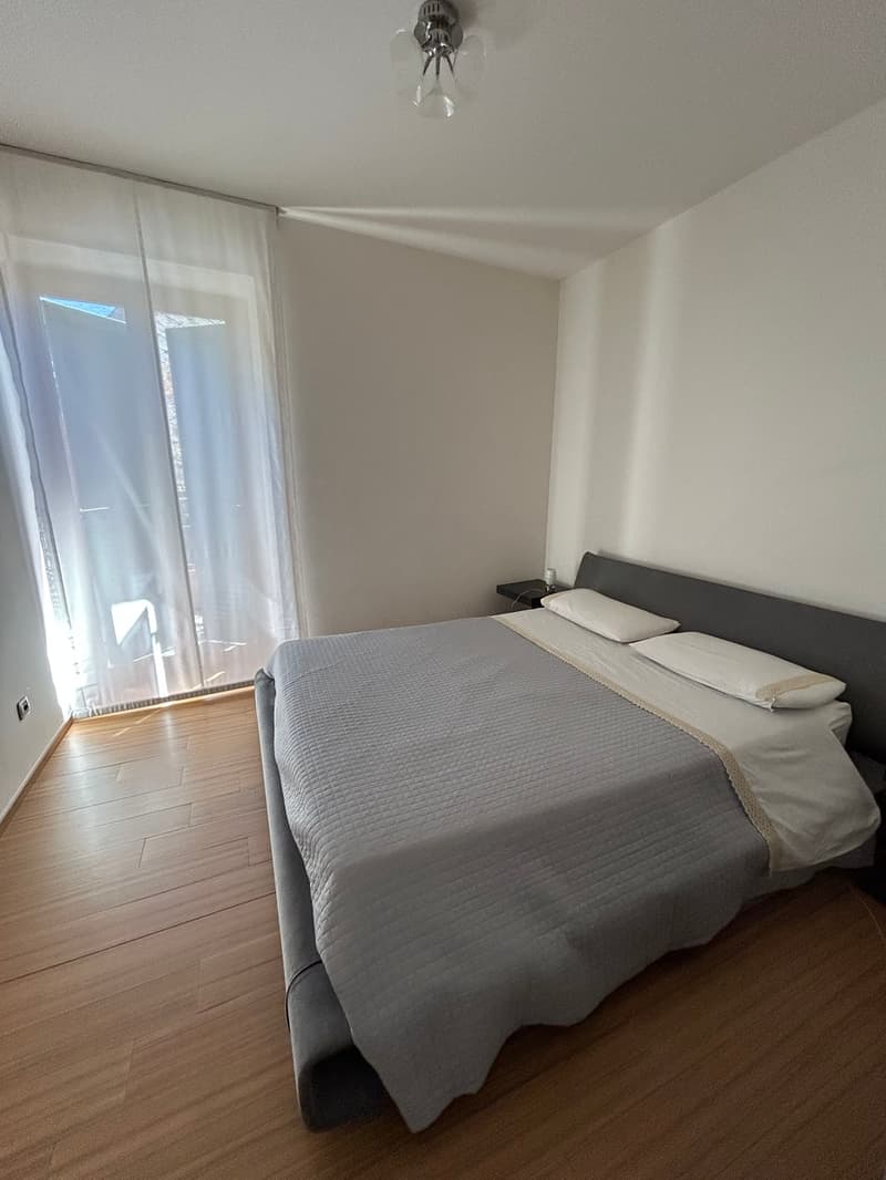 RUVIGLIANA 3.5 LOCALI VISTA LAGO (11)