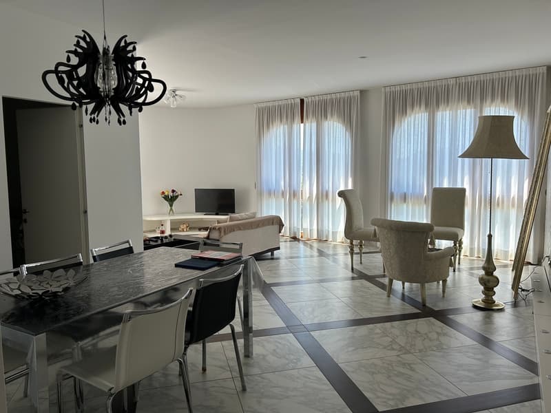 RUVIGLIANA 3.5 LOCALI VISTA LAGO (3)
