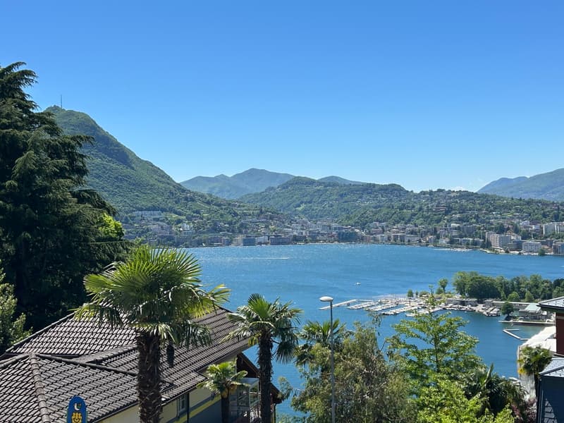 RUVIGLIANA 3.5 LOCALI VISTA LAGO (4)