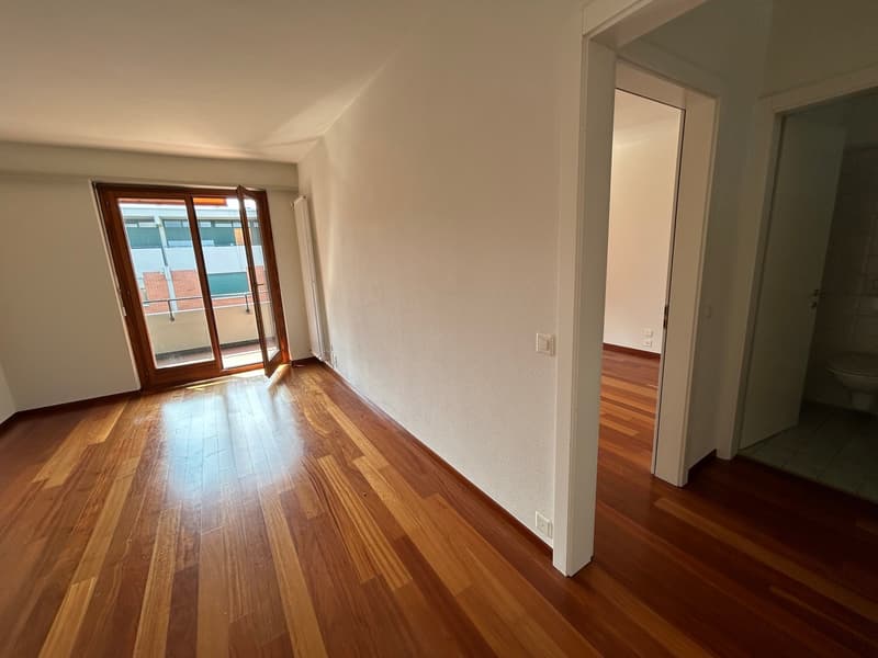 SORENGO APPARTAMENTO 2.5 LOCALI IN AFFITTO (6)