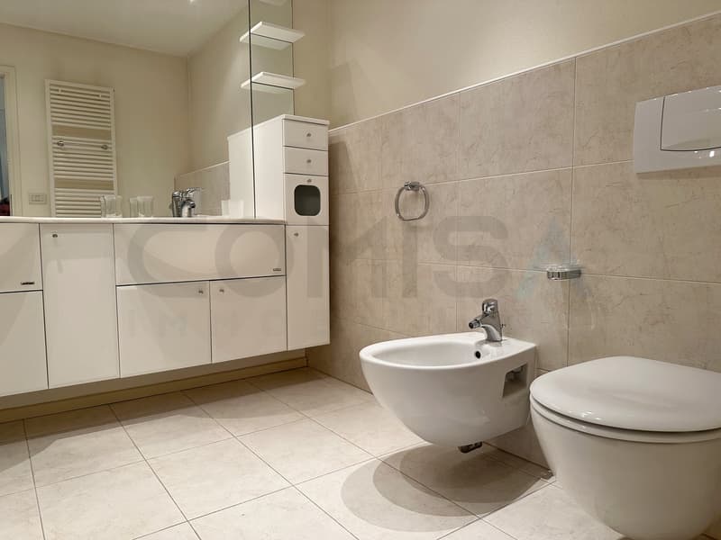 bagno / Badezimmer / bathroom