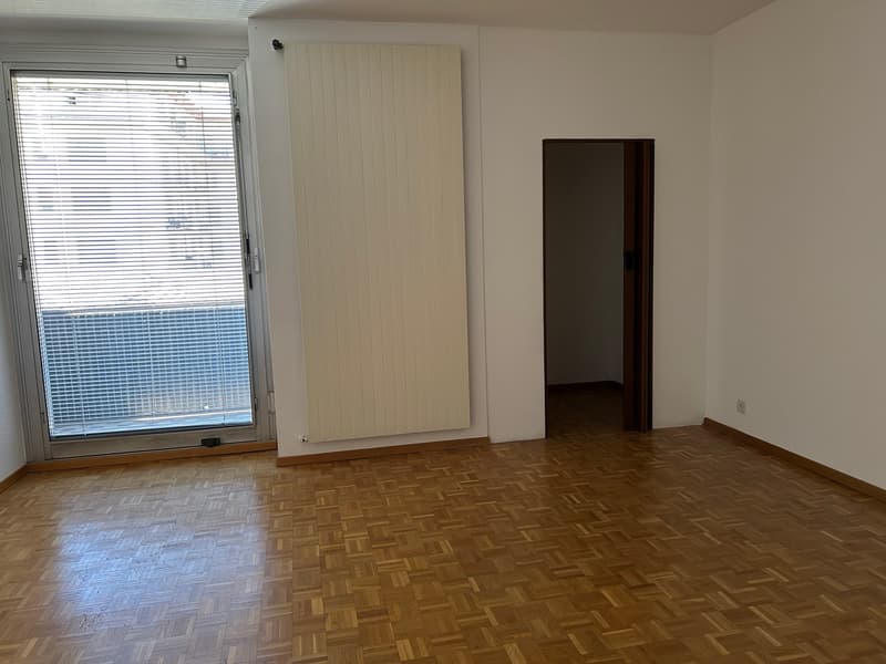MONOLOCALE A LUGANO-CASSARATE (4)
