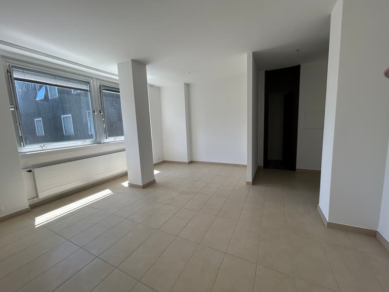 UFFICIO IN VENDITA A LUGANO-CASSARATE (2)