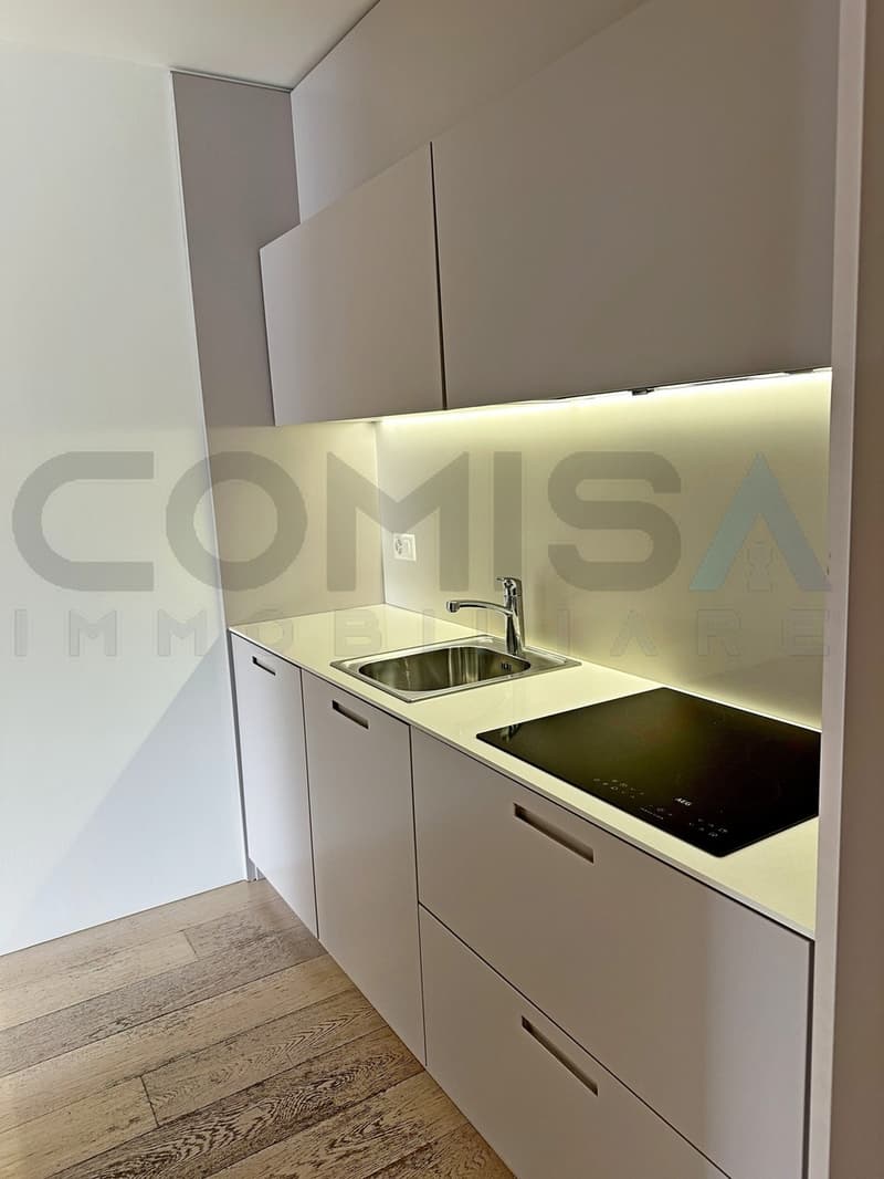 cucina / Küche / kitchen