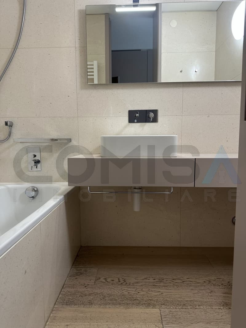 bagno / Badezimmer / bathroom