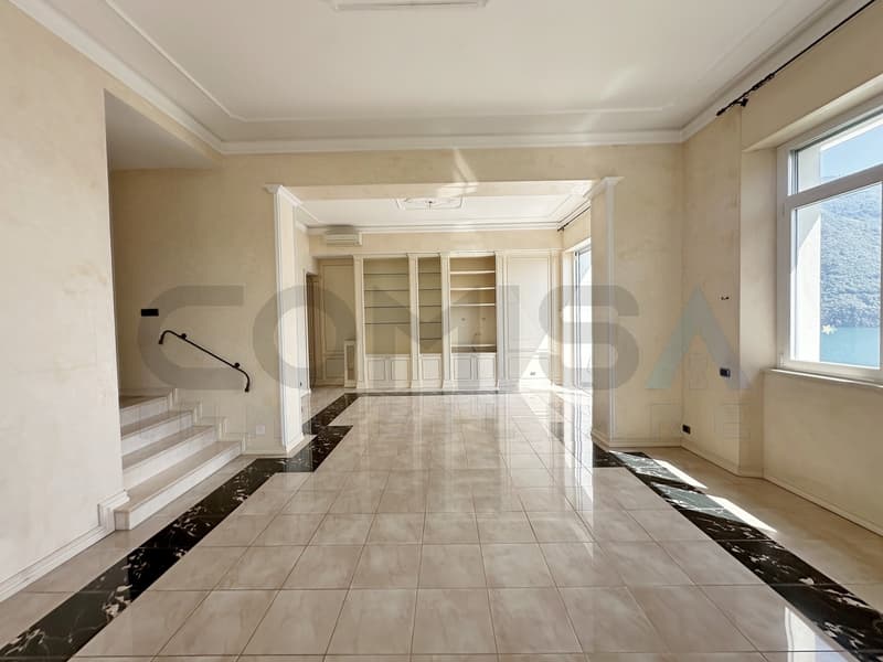 soggiorno / Wohnzimmer / living room