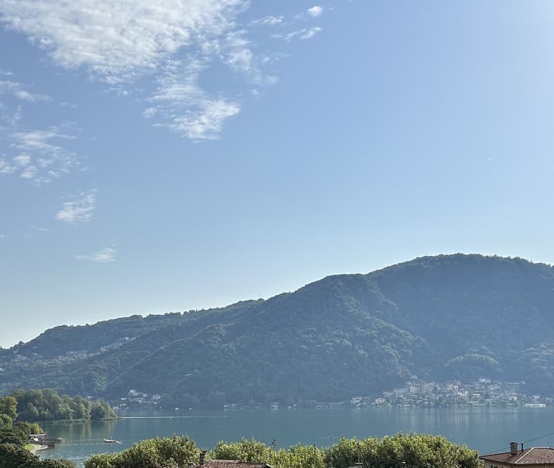 CASLANO TERRENO VISTA LAGO (1)