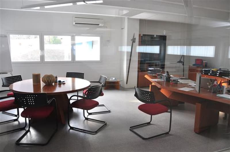 Interno