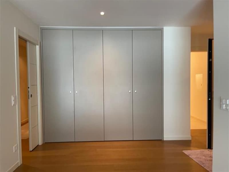 Interno