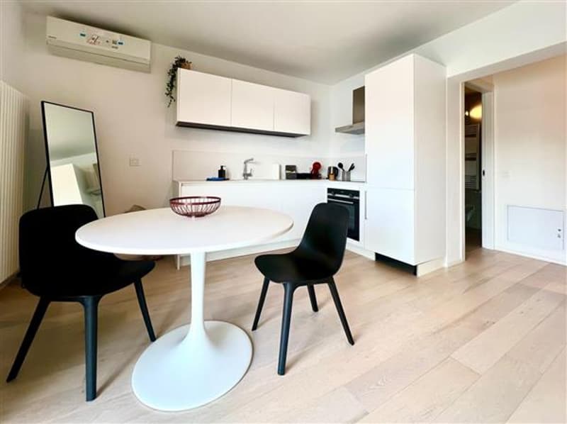 Interno