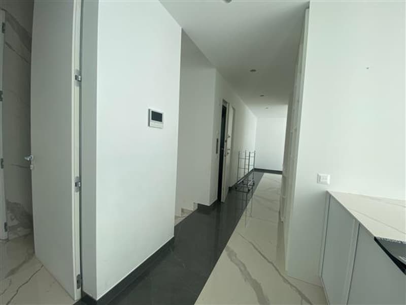 Ingresso