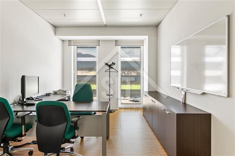 Interno