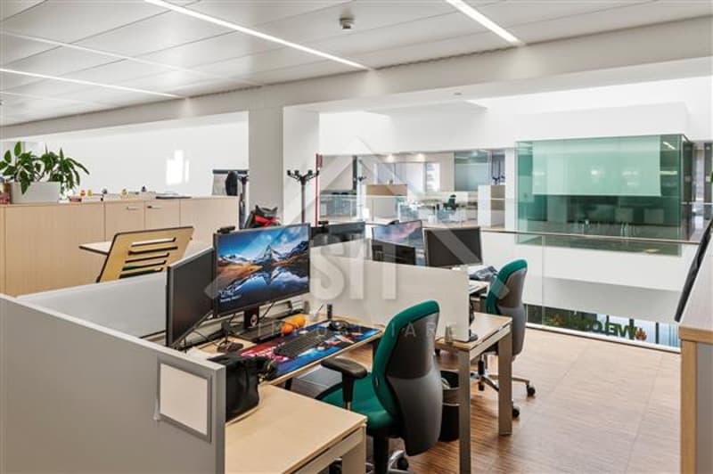 Interno